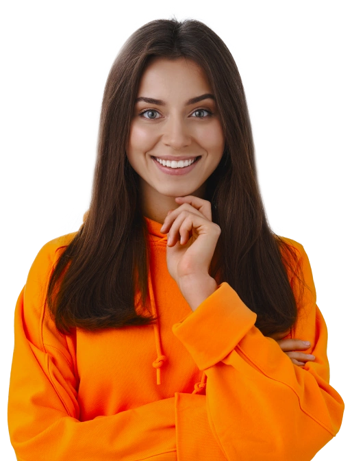 Ростелеком интернет-провайдер в&nbsp;посёлок Отрада (Воронежская область)