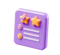 Проверьте подключение в&nbsp;посёлок Отрада (Воронежская область)